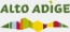 Impresa dell' Alto Adige