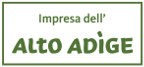 Impresa dell' Alto Adige