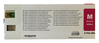 Cartucce S-PG2 Roland