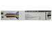 Cartucce compatibili Eco Sol Max 3