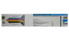 Cartucce compatibili Eco Sol Max 3