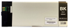 Cartucce Roland Eco-UV