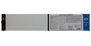 Cartucce Roland Eco Sol Max 3