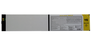 Cartucce Roland Eco Sol Max 3