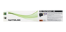 Cartucce compatibli Eco Sol Max 2