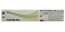 Cartucce compatibli Eco Sol Max 2