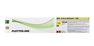Cartucce compatibli Eco Sol Max 2