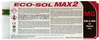 Roland BN2-20A