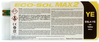 Cartucce Roland Eco Sol Max 2