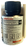 Cartucce Mimaki LF-140