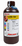 Cartucce Mimaki LUS-120