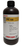 Cartucce Mimaki LUS-120