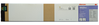 Cartucce Mimaki SS22