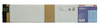 Cartucce Mimaki SS22
