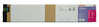Cartucce Mimaki SS22