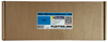 Cartucce compatibili Roland TrueVIS 2