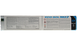 Cartucce Roland Eco Sol Max 2