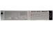 Cartucce Roland Eco Sol Max 2