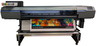 Plotter stampa e taglio