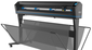 Plotter da taglio