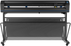 Plotter da taglio