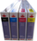Cartucce Mimaki SS21